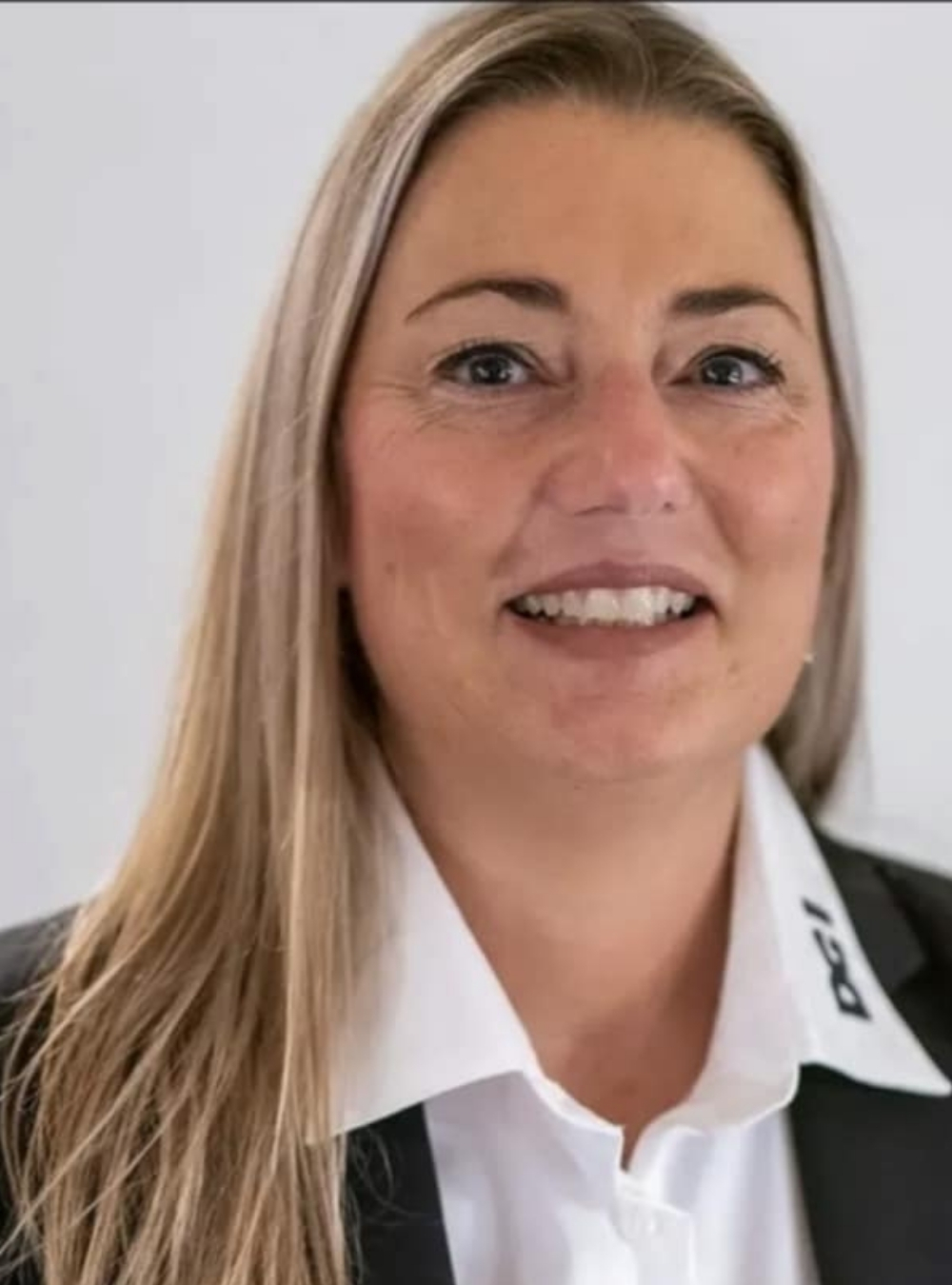 1 Bettina Lydersen