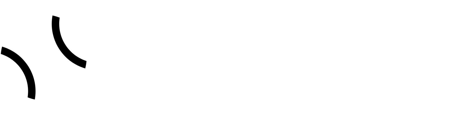 Holstebro Padelforening